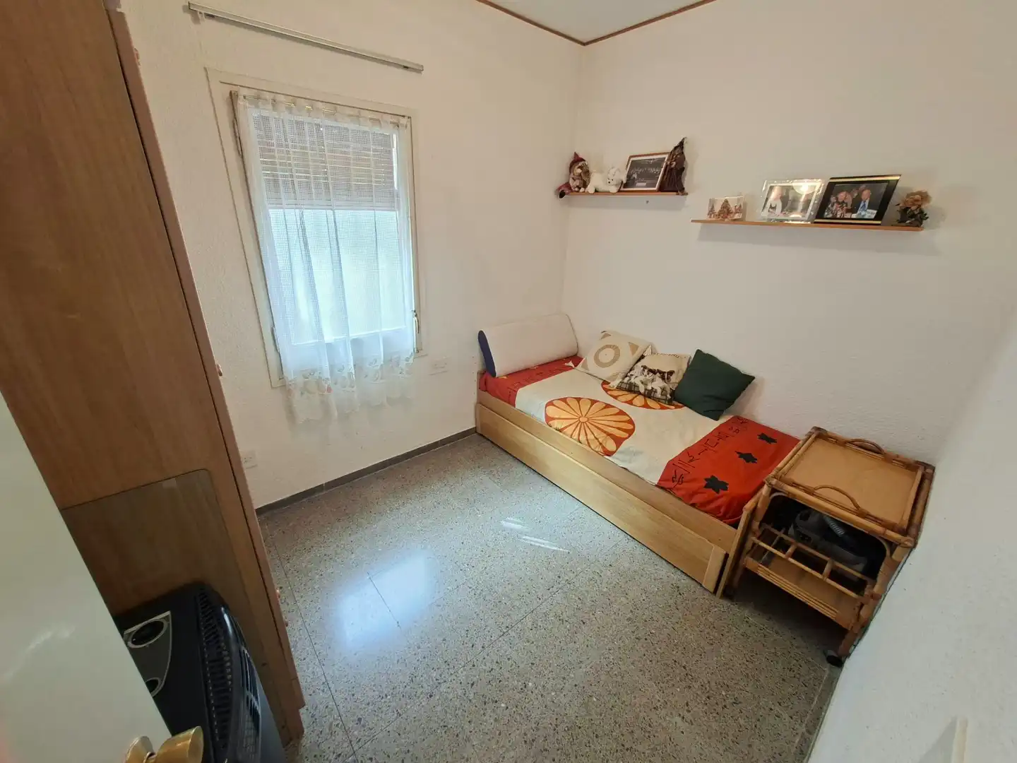 Appartamento in vendita a Breda, imagen 8