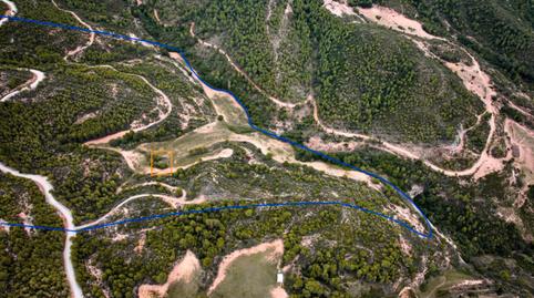 Photo 2 of Country house for sale in El Bruc, Barcelona