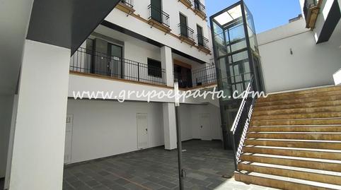 Photo 2 of Premises for sale in Plaza Virgen de Los Reyes, Sanlúcar la Mayor, Sevilla