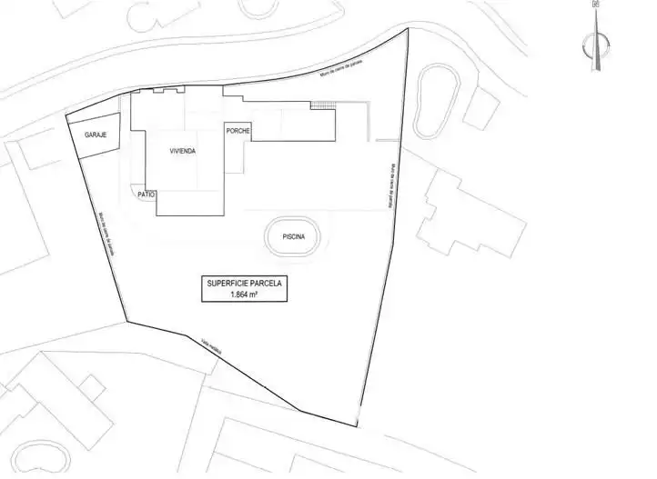 Maison à vendre à Mojácar Playa - Las Ventanicas - La Paratá, imagen 20
