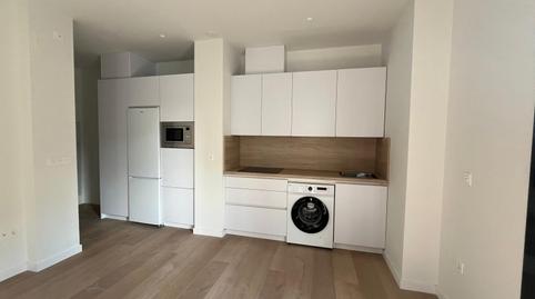 Foto 4 de Dúplex en venta en Cristo de la Epidemia, Málaga Capital