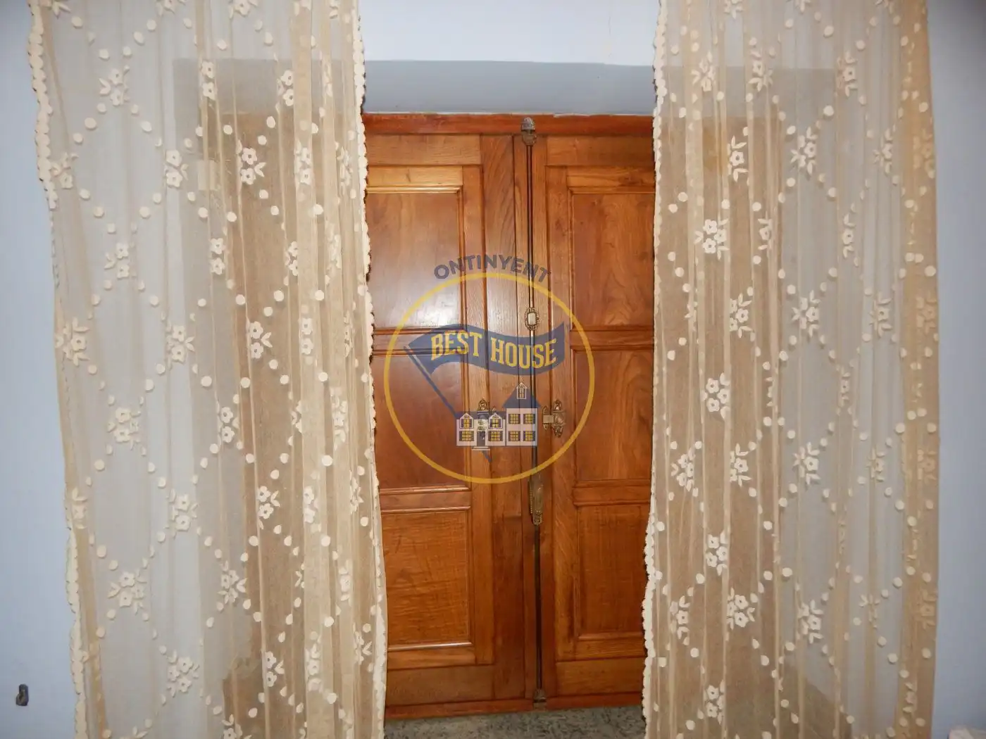 Chalet con piscina en venta en Agullent, imagen 16