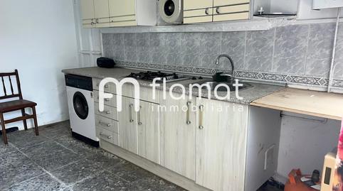 Foto 2 von Haus oder Chalet zum Verkauf in Sorda, Altarejos, Cuenca