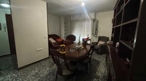 Photo 3 of Flat to rent in L'Alcora, Castellón