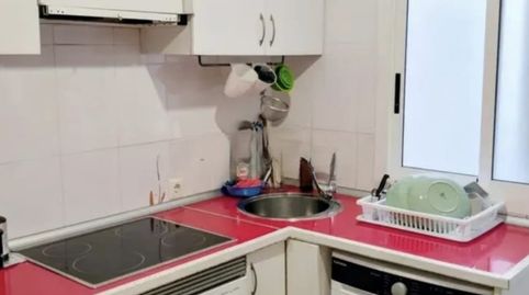 Photo 5 of Flat for sale in Carrer Manuel Valladares, 4, Foios, Valencia