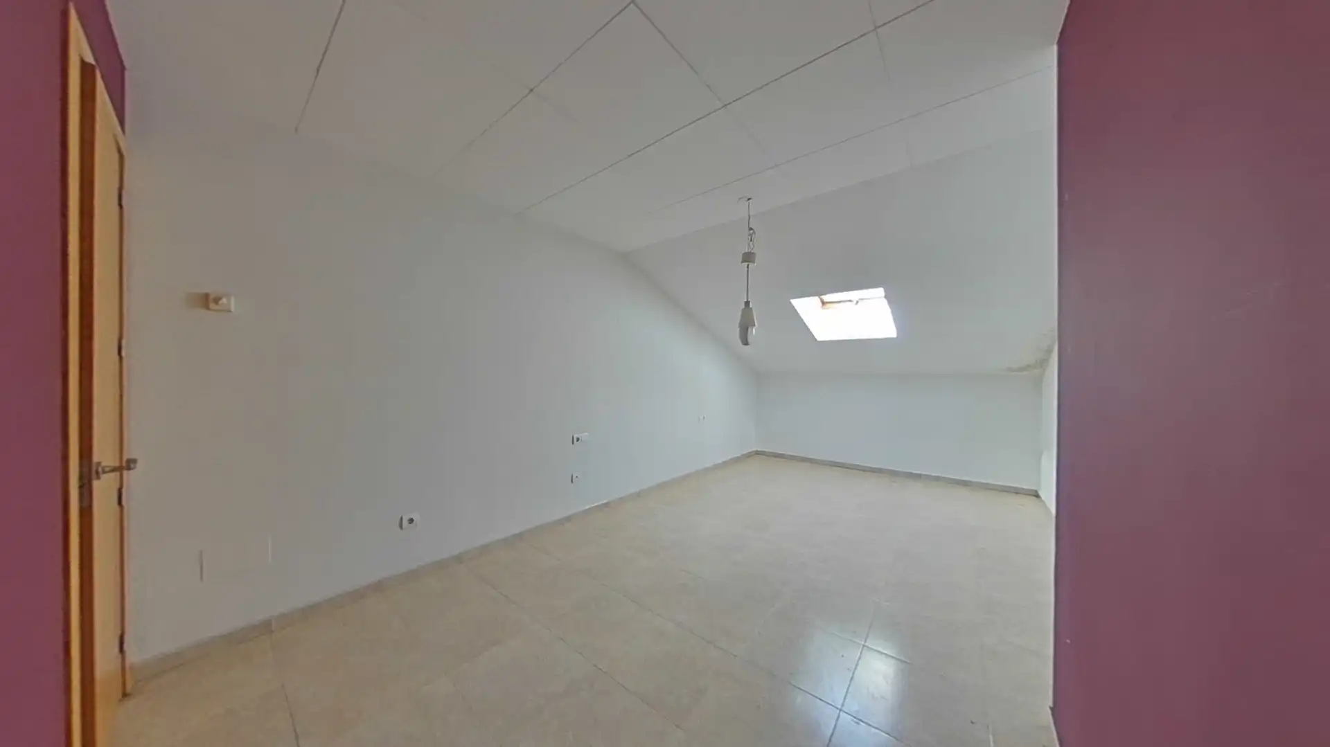 Dúplex en venta en Manresa con Terraza, Trastero y Balcón