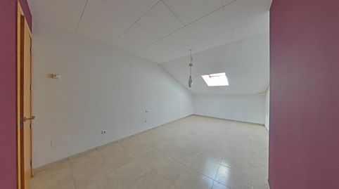 Foto 5 de Dúplex en venta en Sant Maurici, Fonts dels Capellans - Sagrada Família, Manresa