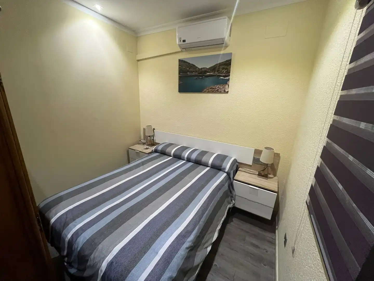 Haus mit Terrasse zum Verkauf in Calle Caño 29, imagen 5