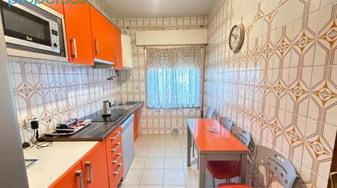 Foto 4 de Pis en venda a Europa, 000, Sonseca, Toledo