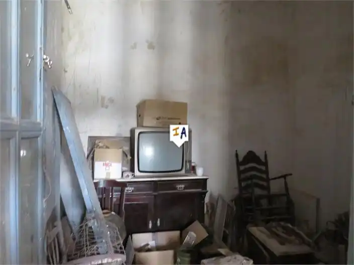 Casa rústica en venda a Martos, imagen 15