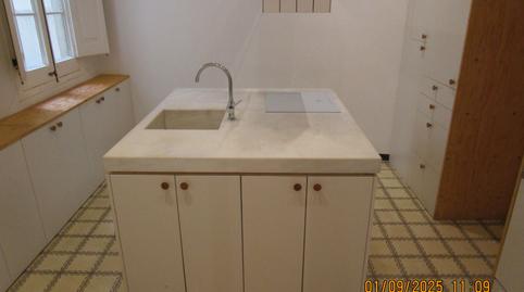 Photo 2 of Flat to rent in Carrer de Montcada, 22, Sant Pere, Sta. Caterina i la Ribera, Barcelona