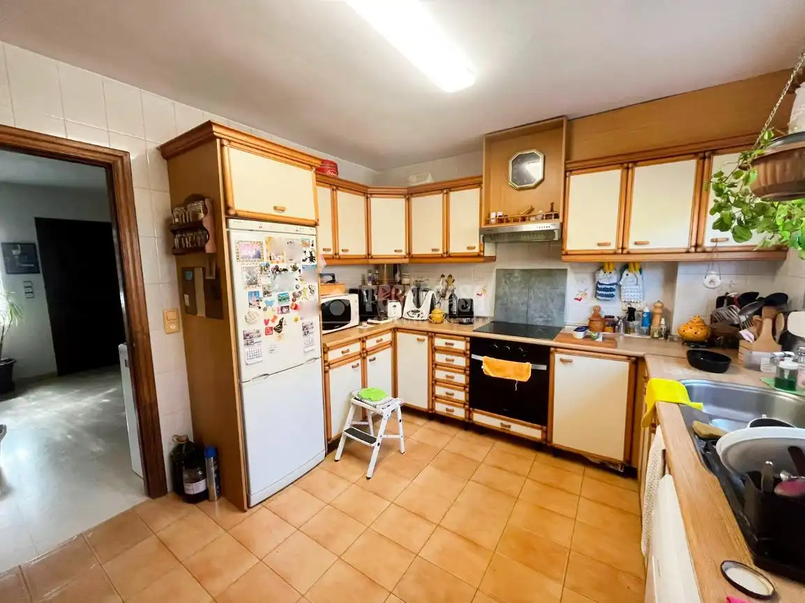 Casa en venda a Utebo, imagen 4