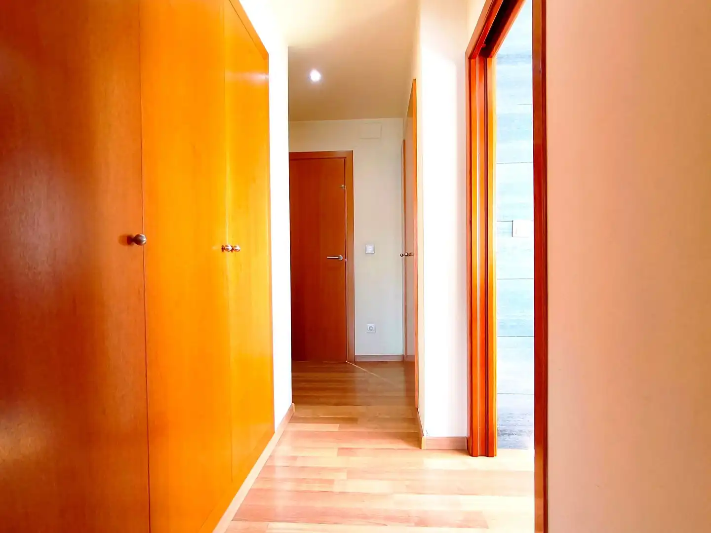 Casa o chalet en venta en Sant Gregori con Aire acondicionado, Calefacción y Terraza
