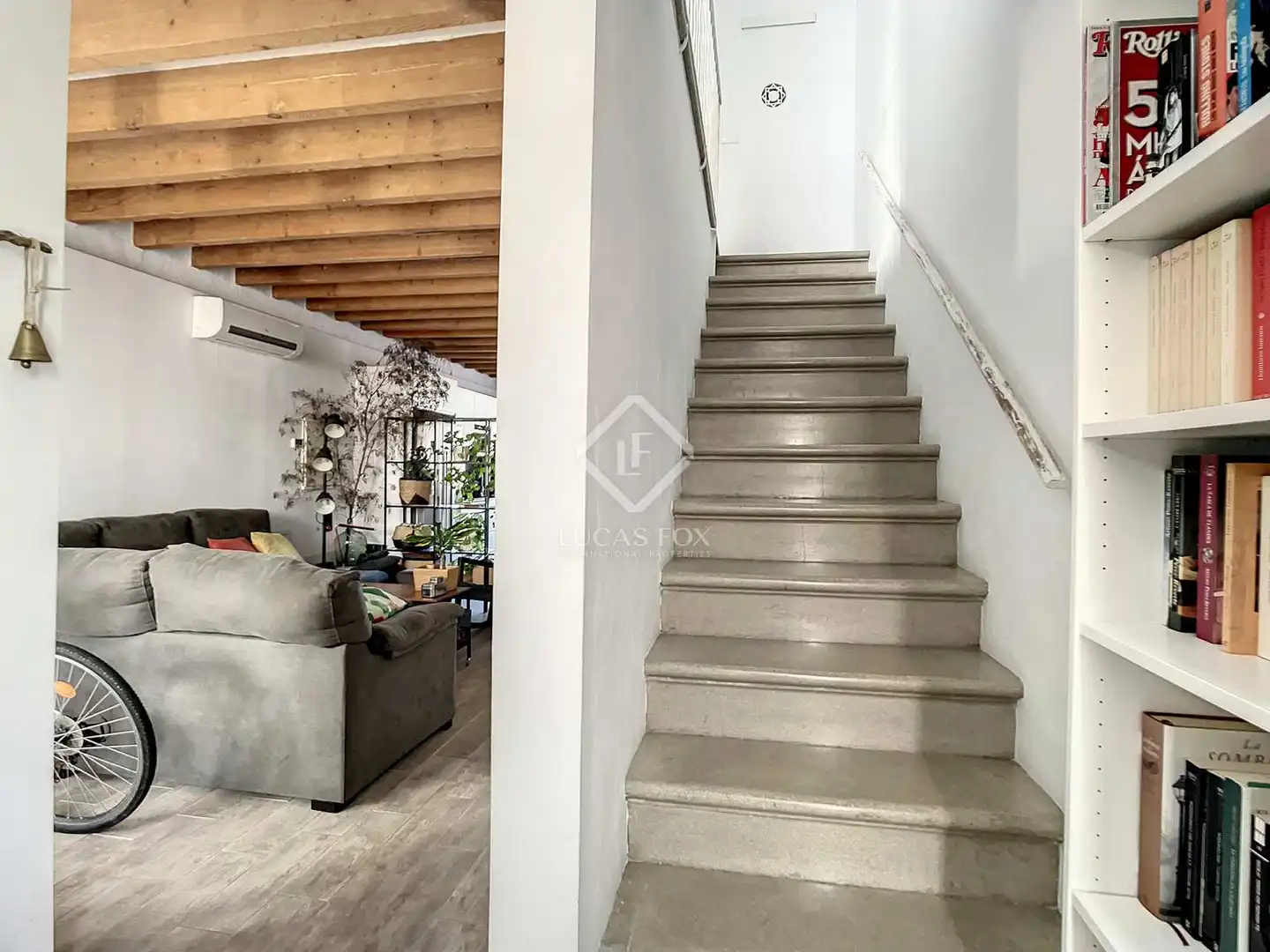 Casa o xalet en venda en Alaior amb Aire condicionat, Calefacció i Jardí privat