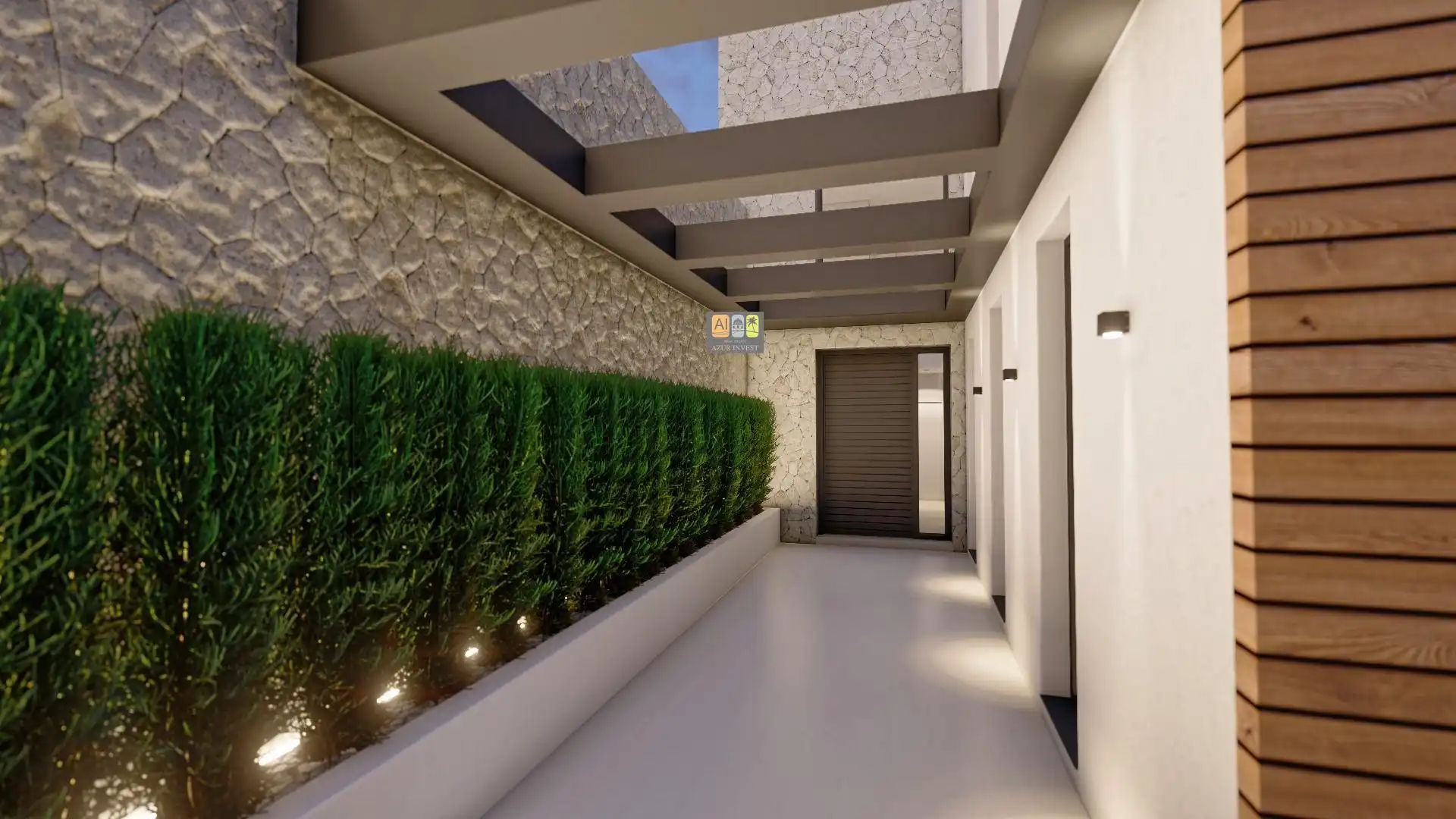 Villa avec piscine à vendre à Altea la Vella, imagen 10