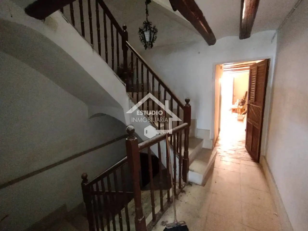 Houses for sale in Viana  with Terrace