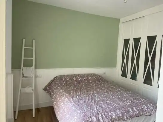 Dúplex en venda a Siete Revueltas, imagen 5