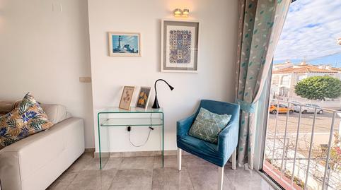 Photo 4 of Flat to rent in Los Balcones - Los Altos, Torrevieja