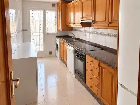 Appartement compact à vendre à Puerto, imagen 15