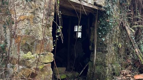 Foto 5 de Casa o xalet en venda a San Pelayo, 108, Bakio, Bizkaia
