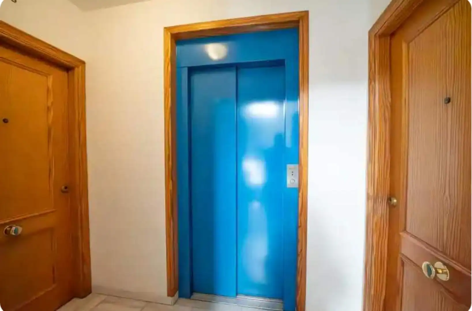 Appartement avec terrasse à vendre à Centro Urbano, imagen 25