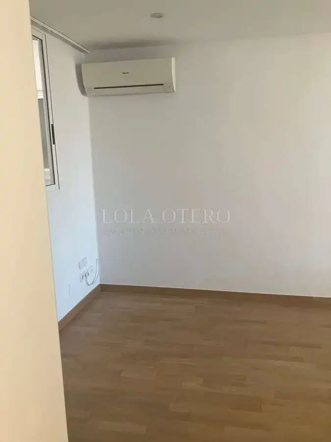 Oficina amb ascensor de lloguer a Ciutat Vella, imagen 12