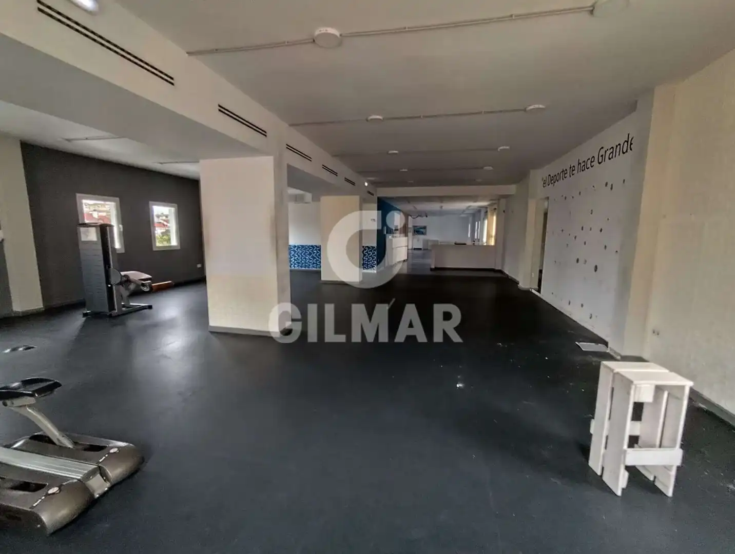 Local commercial à louer à Este - Alcosa- Torreblanca, imagen 9