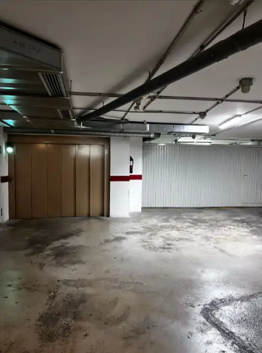 Appartement avec ascenseur à vendre à Centro, imagen 30