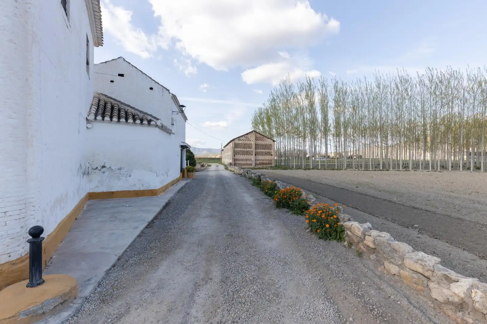 Casa rústica en venda a Pinos Puente, imagen 37