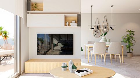 Apartamento cerca de la playa Punta Prima, imatge 5