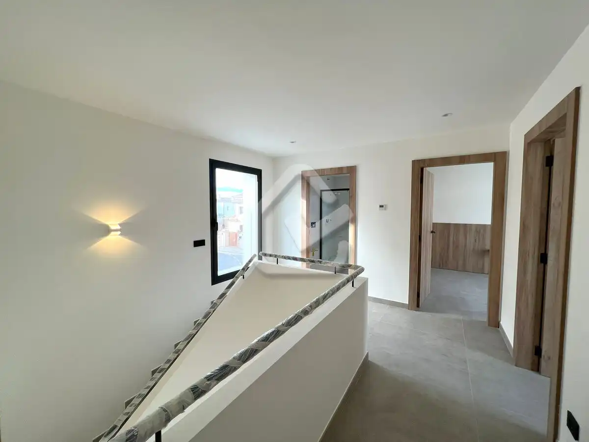 Villa mit Pool zum Verkauf in La Xara - La Sella, imagen 15