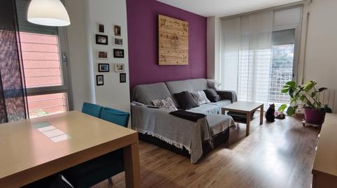 Foto 5 de Planta baja en venta en Carrer Josep Jové, 11, Cervelló, Barcelona
