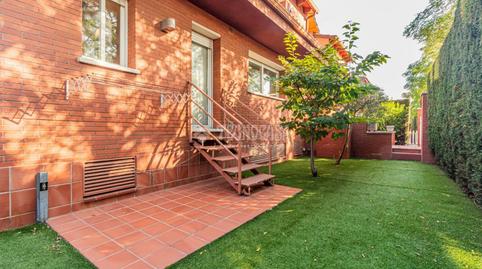 Photo 5 of House or chalet for sale in Mira-sol, Barcelona