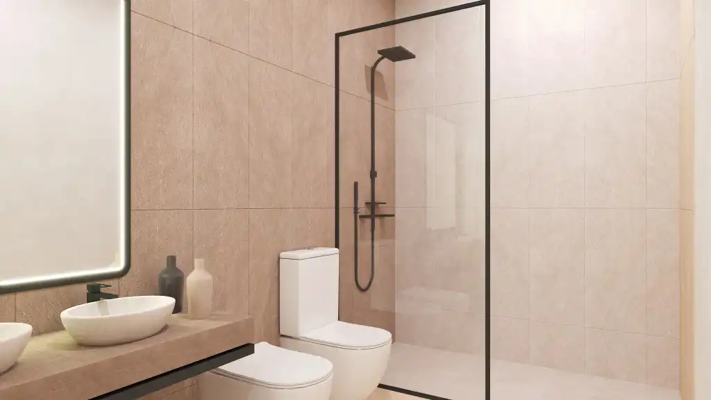Casa rústica con piscina en venta en Llucmajor pueblo, imagen 14