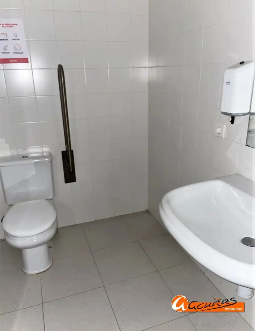 Local comercial en venda a Carrera, imagen 21