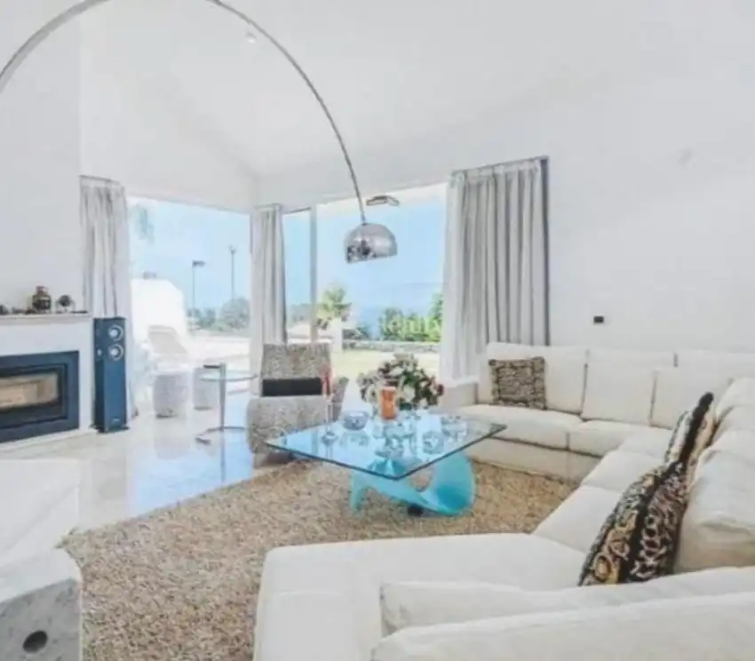 Casa en venda a Sauzalito, imagen 19