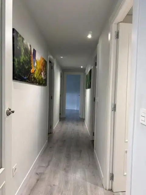 Wohnung mit Aufzug zum Verkauf in Pedanías Norte, imagen 16