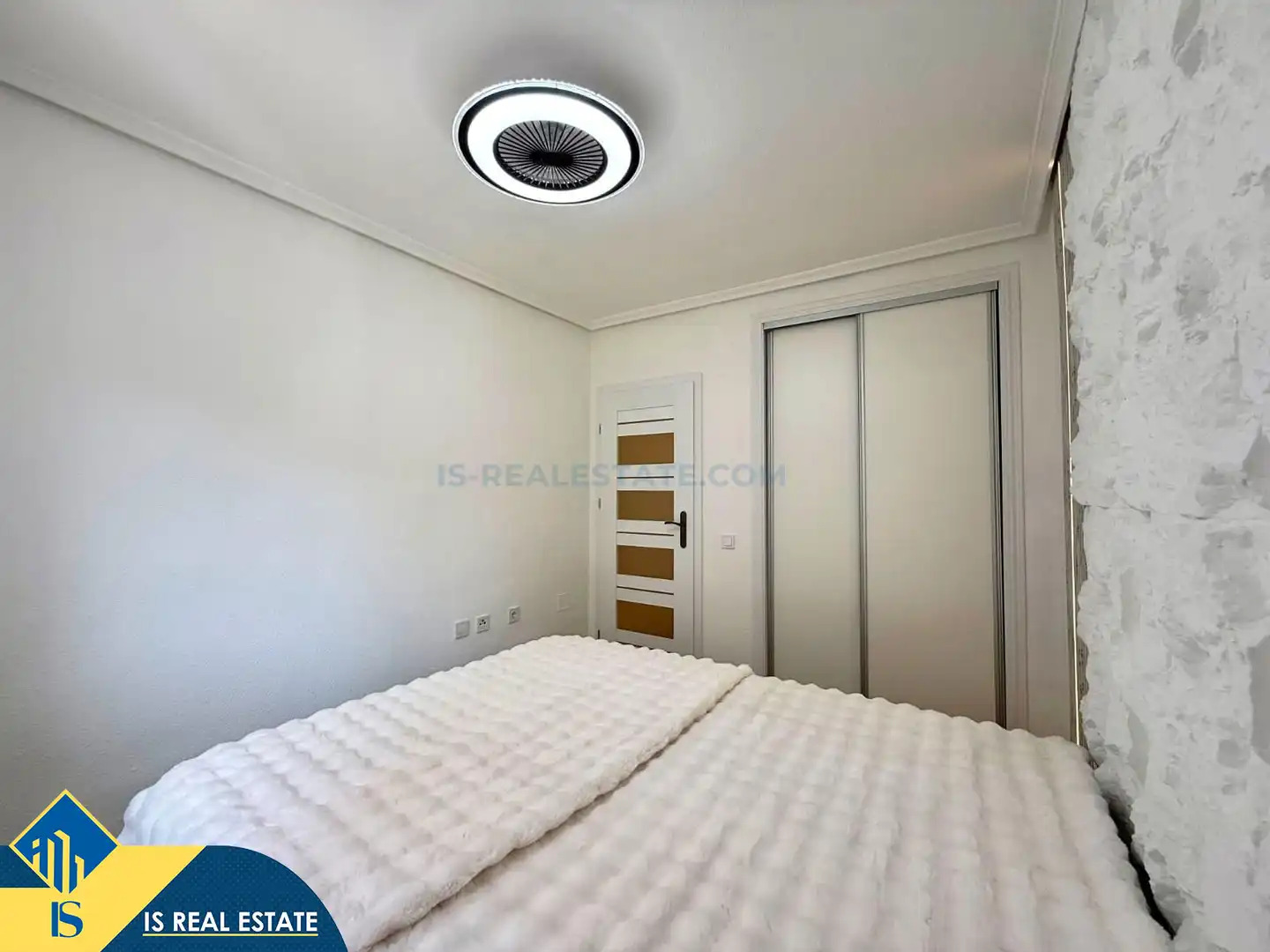 Apartament amb ascensor en venda a Playa del Cura, imagen 22