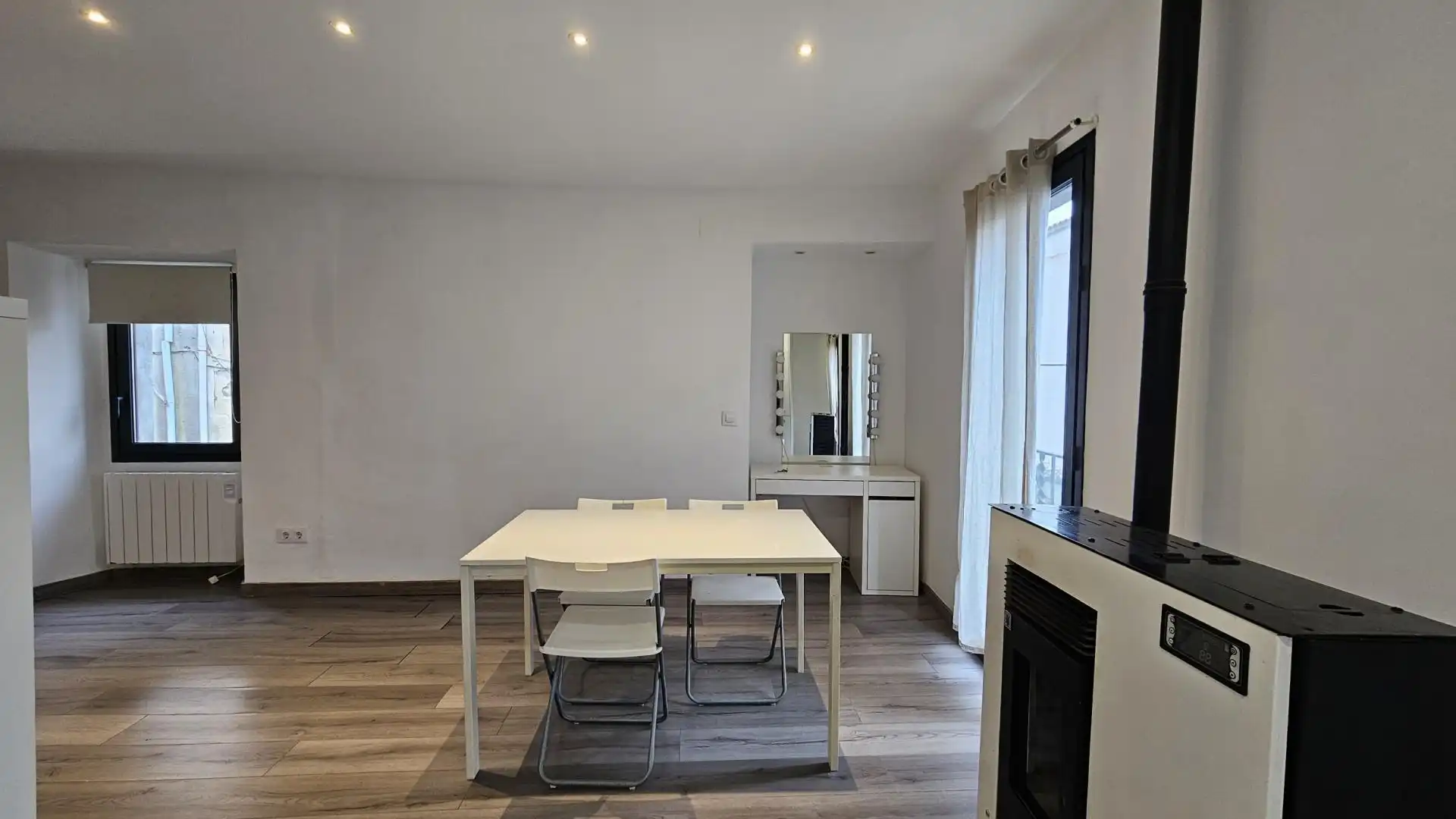 Haus zum Verkauf in Agullana, imagen 6