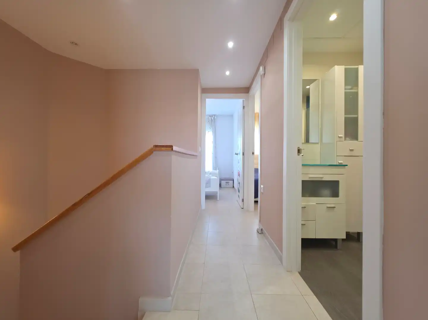 Maisonette mit Pool zum Verkauf in Avenida Conrado Albaladejo 39, imagen 20
