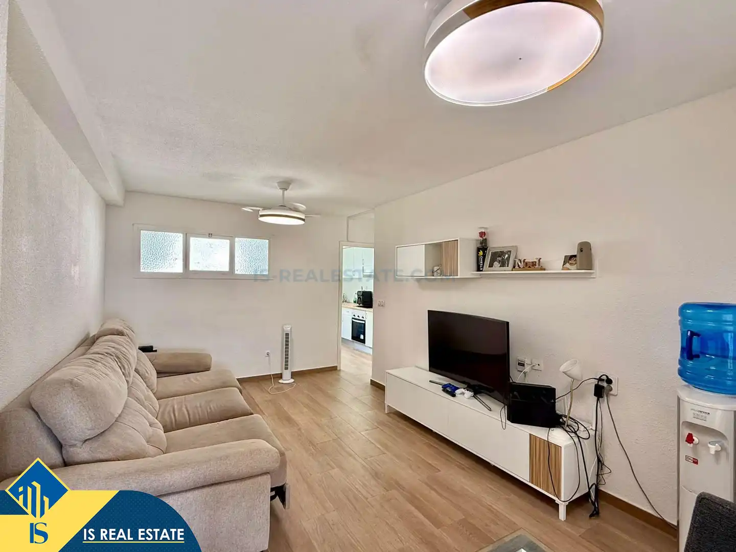 Apartment with lift for sale in Playa de los Locos, imagen 6