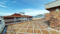Terrace of Flat for sale in Laredo  with Heating and Terrace