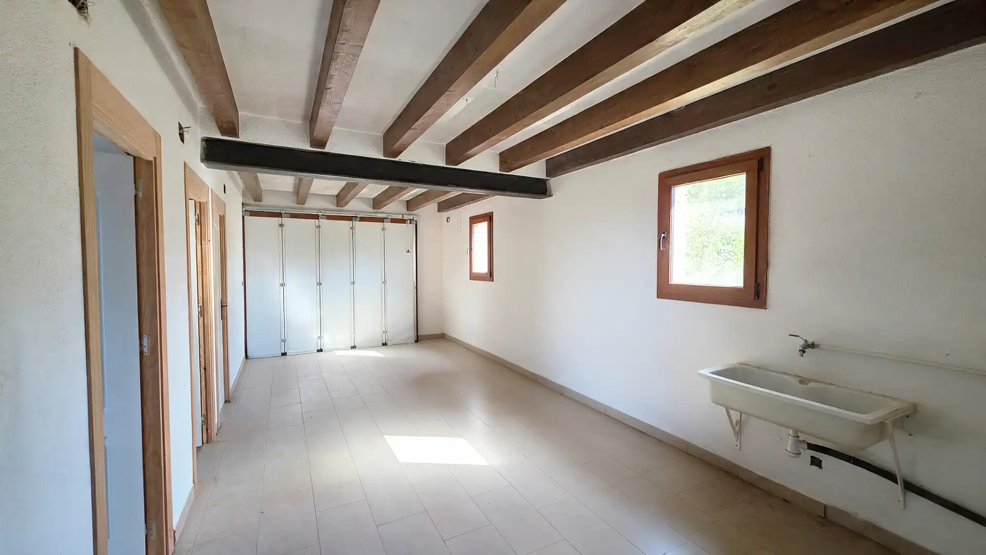 Casa rustica in vendita a N/A, imagen 6