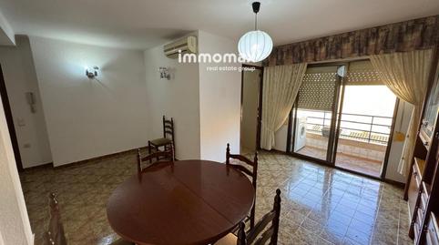 Photo 2 of Flat for sale in Nou Eixample Sud, Tarragona