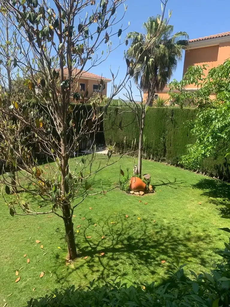Xalet amb piscina en venda a Baeza, imagen 94