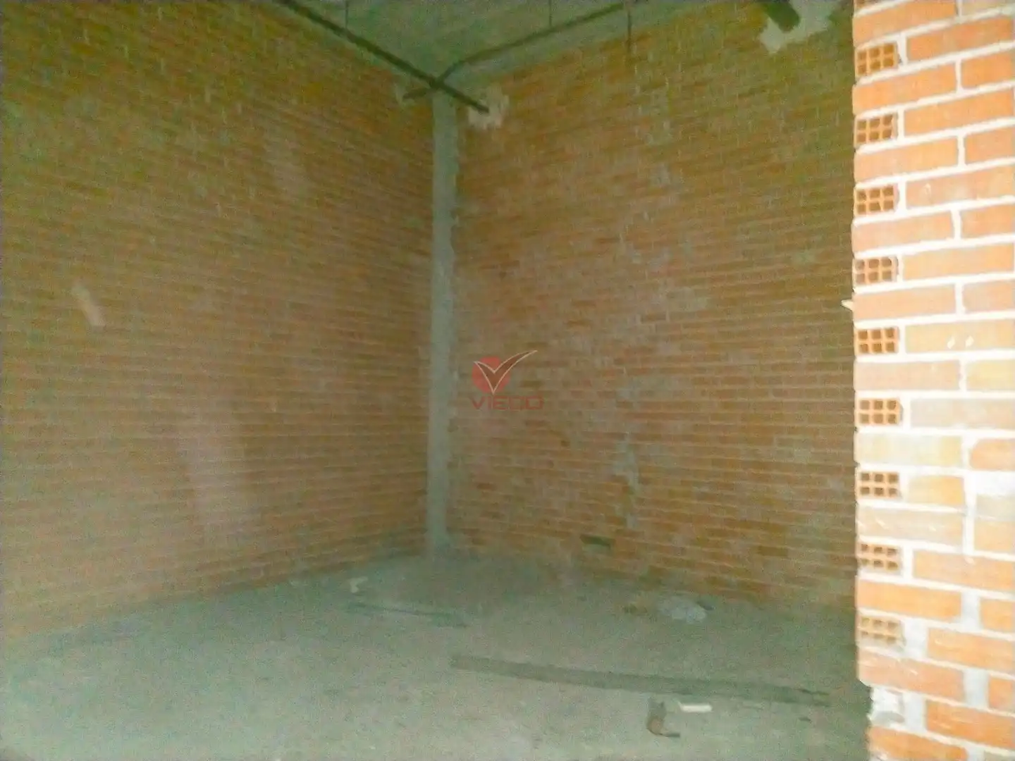 Local comercial en venda a EDIFICIO ALEGRIA, imagen 17