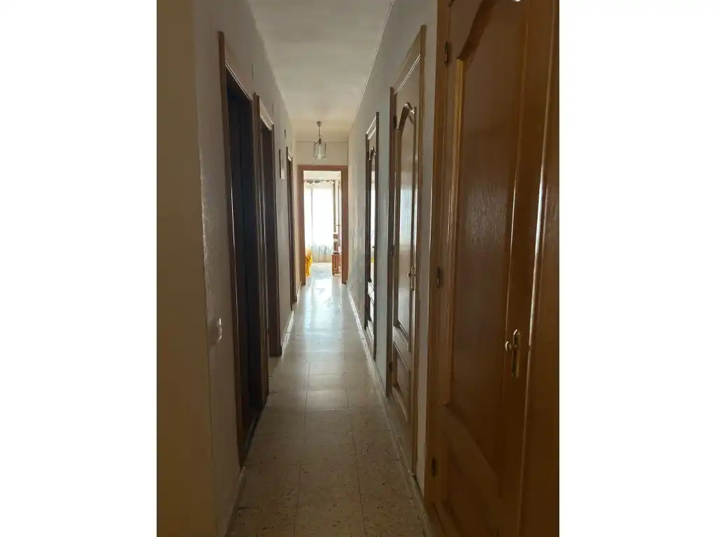 Appartement avec ascenseur à vendre à Tavernes Blanques, imagen 25