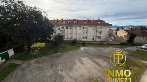 Photo 3 of Flat for sale in Calle Camilo Alonso Vega, 36, Los Castros, Santander