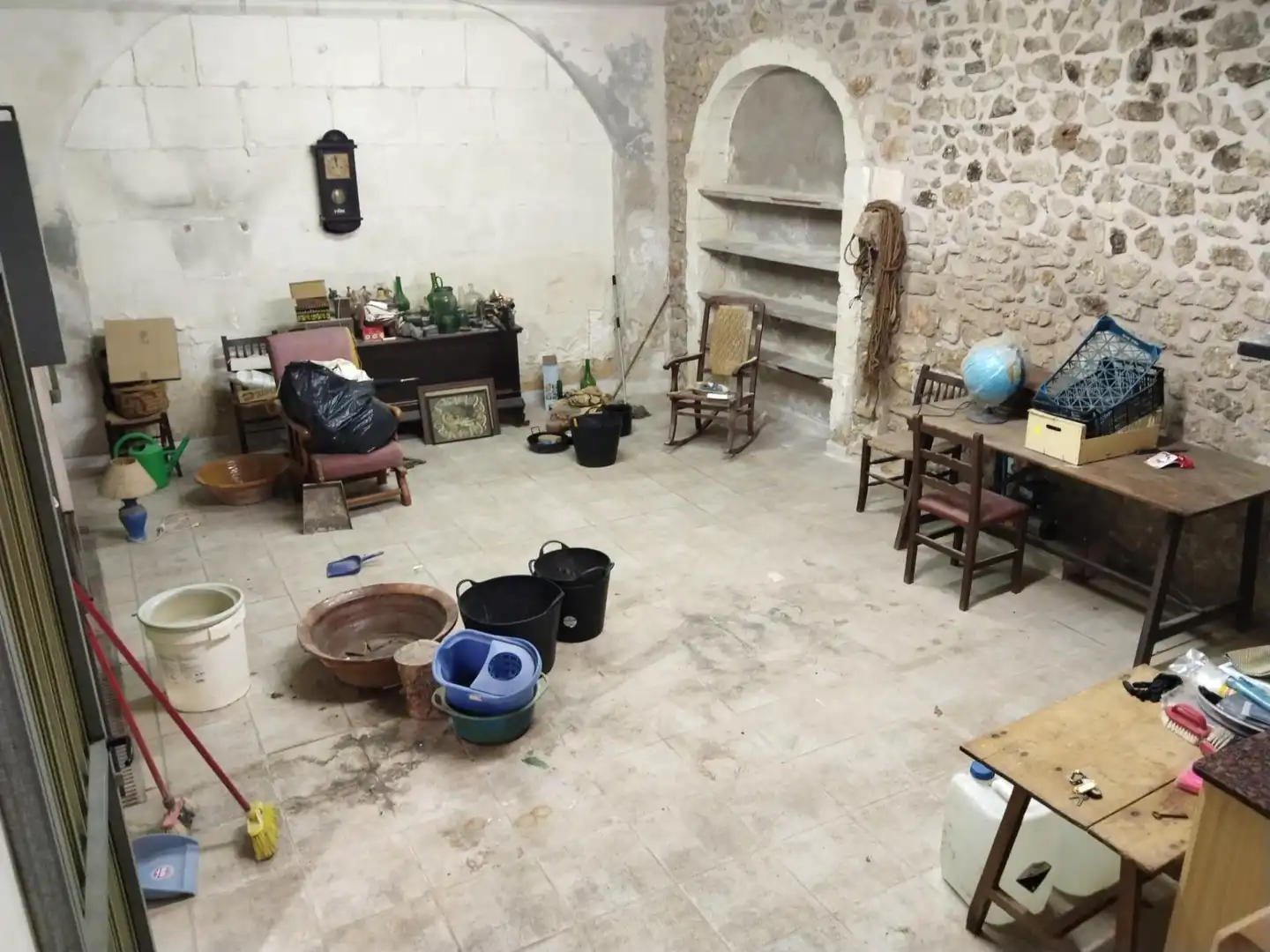 Individual for sale in Felanitx Poble, imagen 2