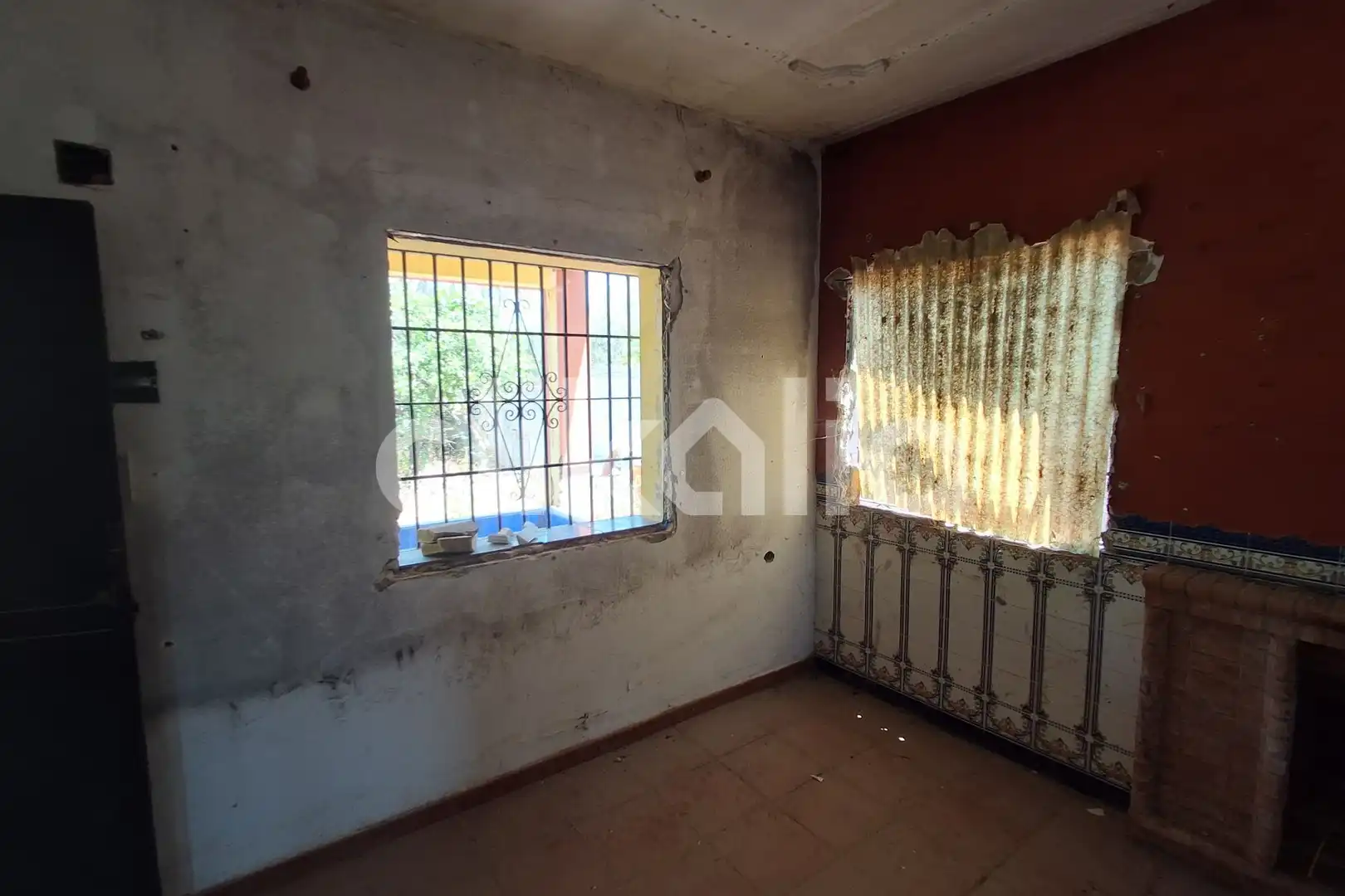 Casa en venda a Almensilla, imagen 15